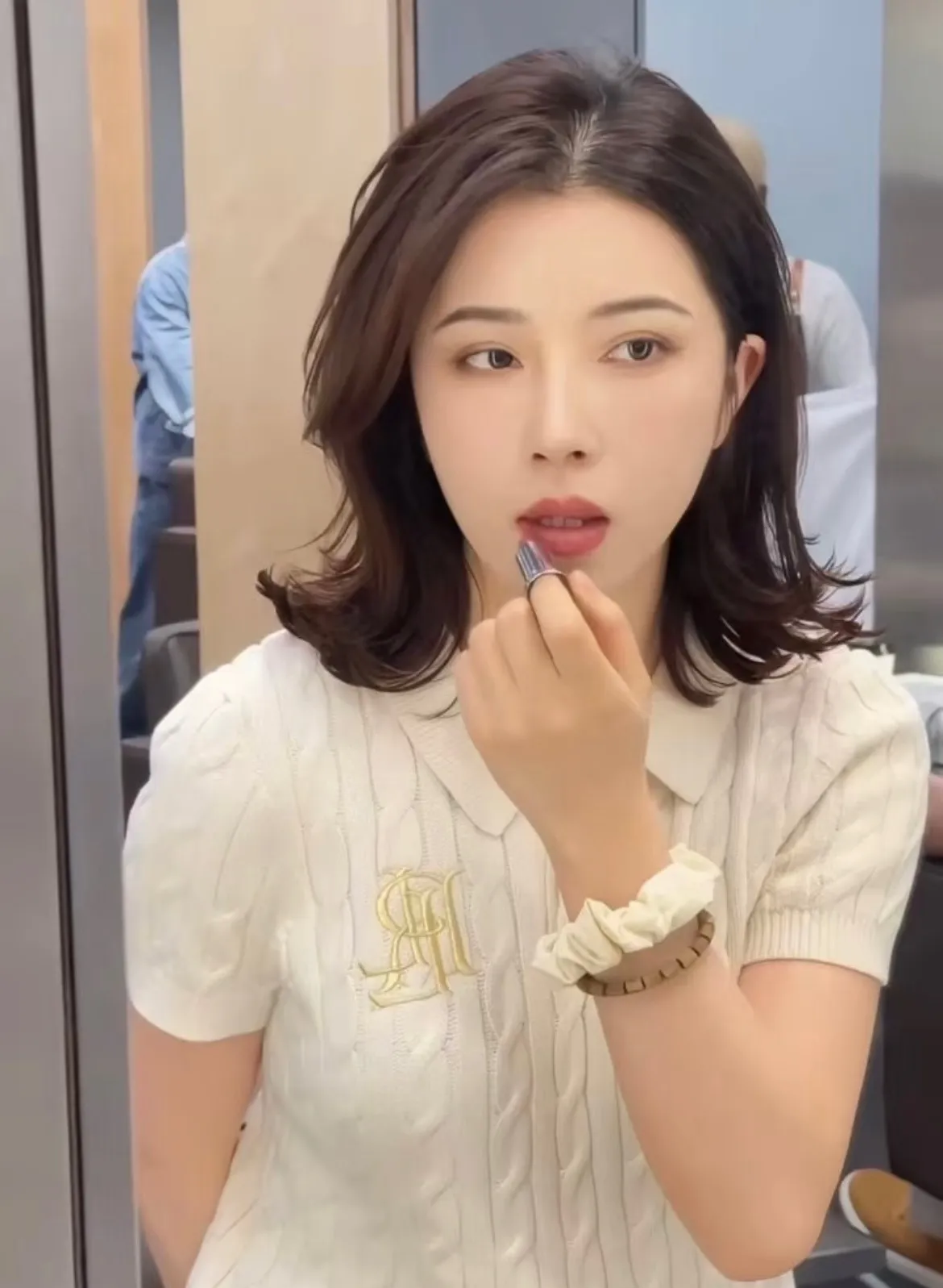 🔘『 』 🔘 𝐑𝐚𝐥𝐩𝐡𝐋𝐚𝐮𝐫𝐞𝐧 26SS Polo